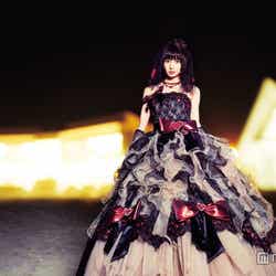 篠田麻里子プロデュース/「Love Mary」3rdコレクション