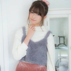 気になるバイトの先輩に「仕事頑張ってるな~」と思ってもらえる行動
