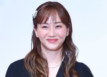 藤本美貴「仲良くなかった」モー娘。時代「電話番号も知らなかった」夫の庄司「ミキティだけなんじゃない？」