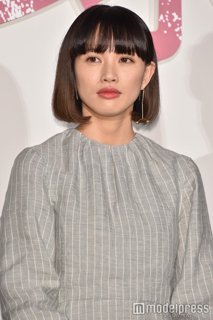 オカモトレイジ 妻 臼田あさ美が 家で一生セブチ見てる 仲良しエピソードに 可愛い2人 の声 モデルプレス オカモトレイジ 妻 臼田あさ美が 家で一生セブチ見てる 仲良しエピソードに 可愛い2人 の声 モデルプレス