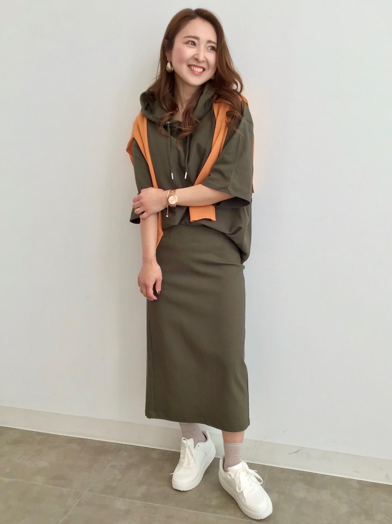 画像2: