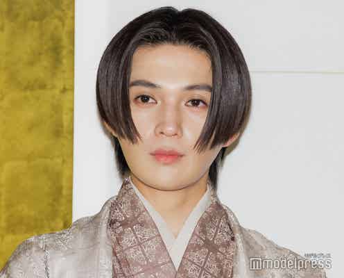 Hey! Say! JUMP山田涼介、FANTASTICS八木勇征は「神的な弟」サプライズメッセージに反響続々「ゆちぇ呼びやばい」「最高のコンビ」