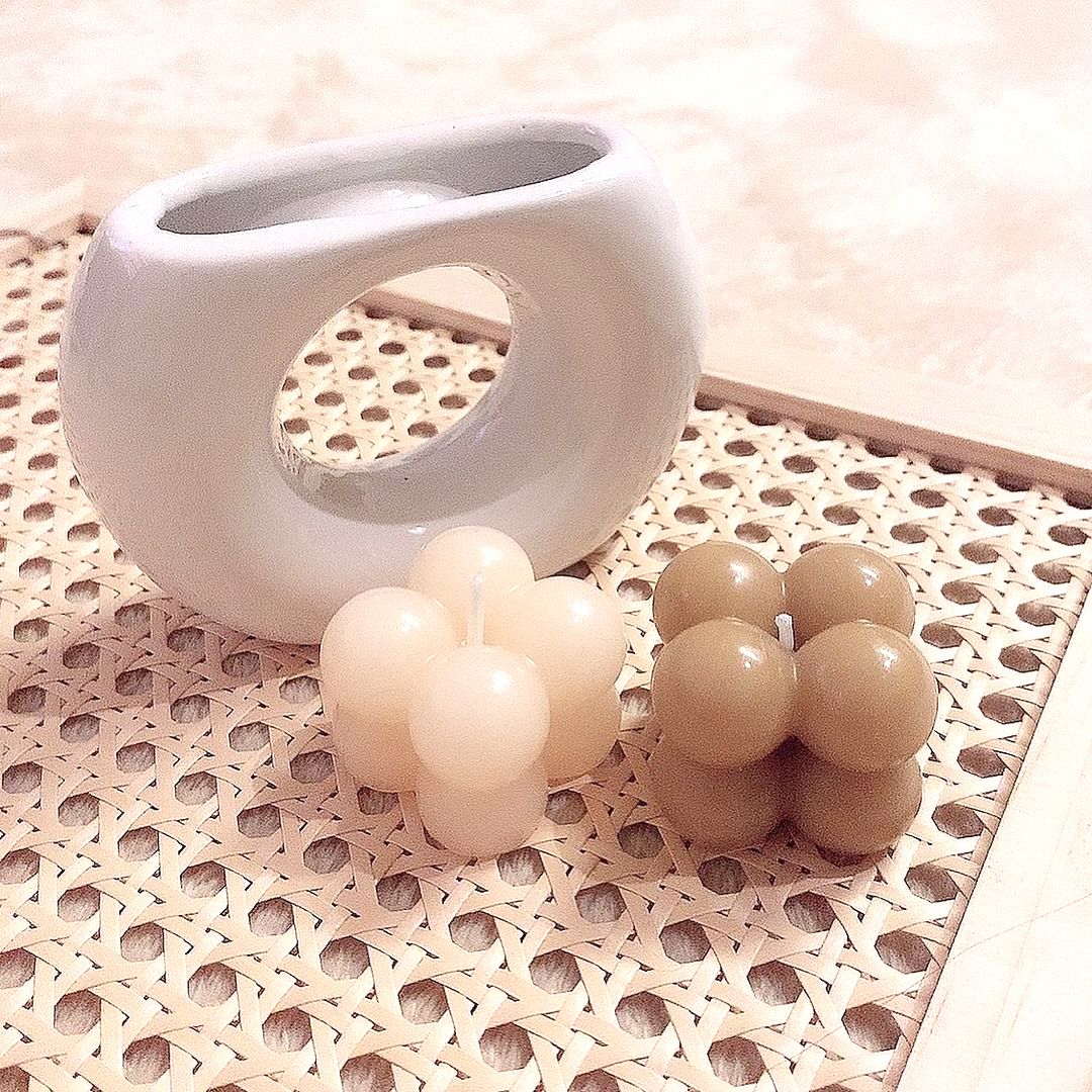 21 今年の冬はセリアでインテリアを揃えよう おしゃれ100均雑貨を厳選 モデルプレス