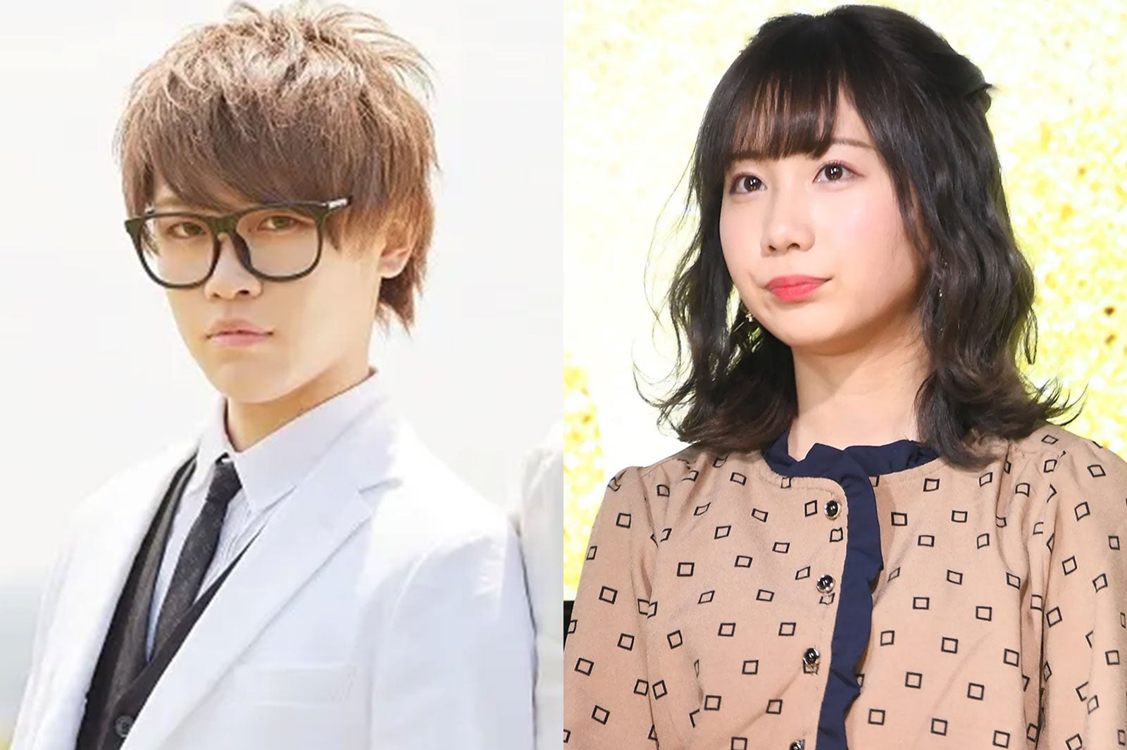 活動休止していたきりたんぽ、号泣 スカイピース☆イニ☆からの励まし明かす