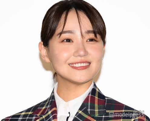 キスマイ玉森裕太「あのクズ」“奈緒目線”胸キュンショットにファン悶絶「彼氏感すごい」「沼りました」