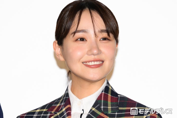キスマイ玉森裕太「あのクズ」“奈緒目線”胸キュンショットにファン悶絶「彼氏感すごい」「沼りました」