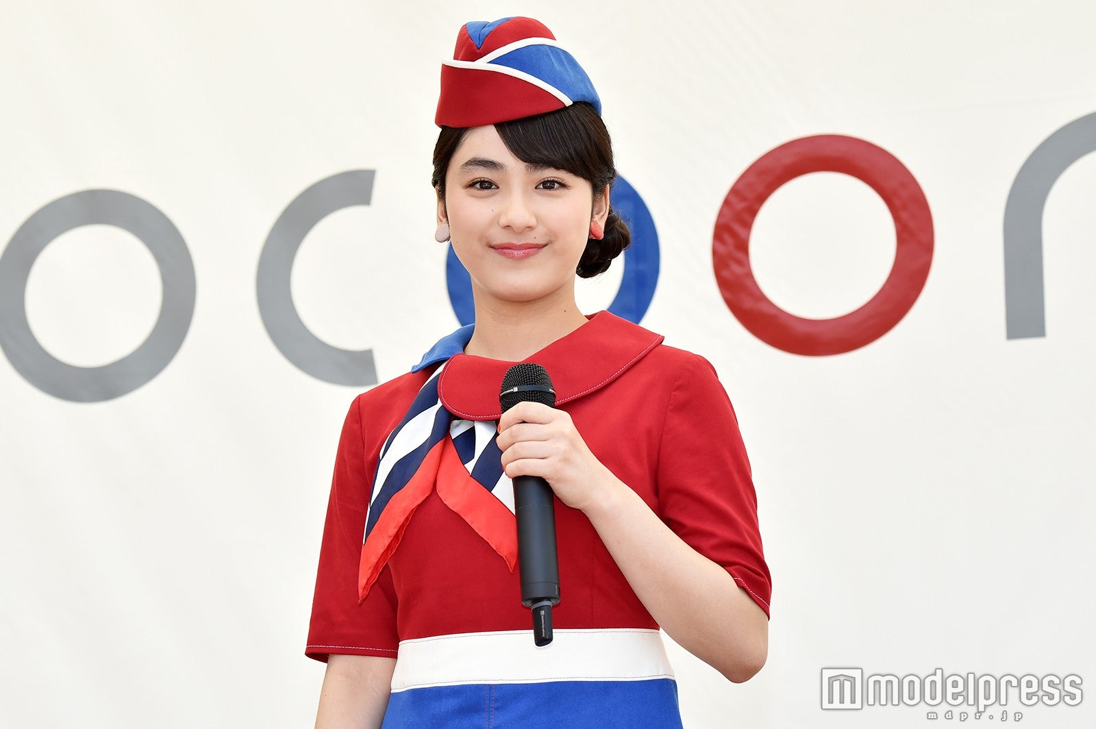 平祐奈 （C）モデルプレス