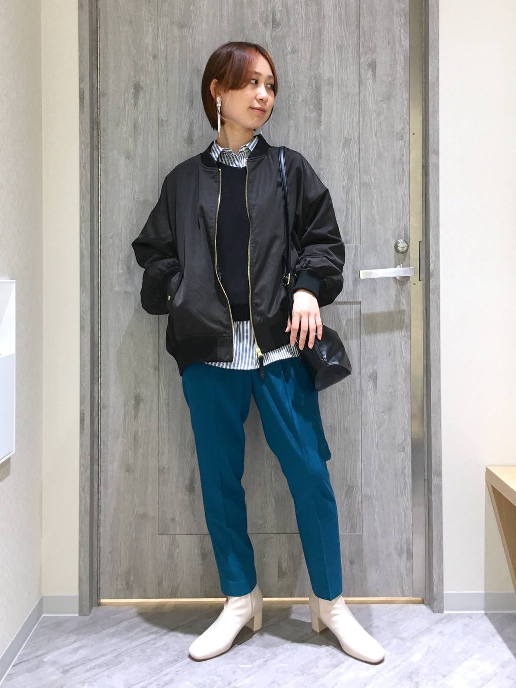 画像3: