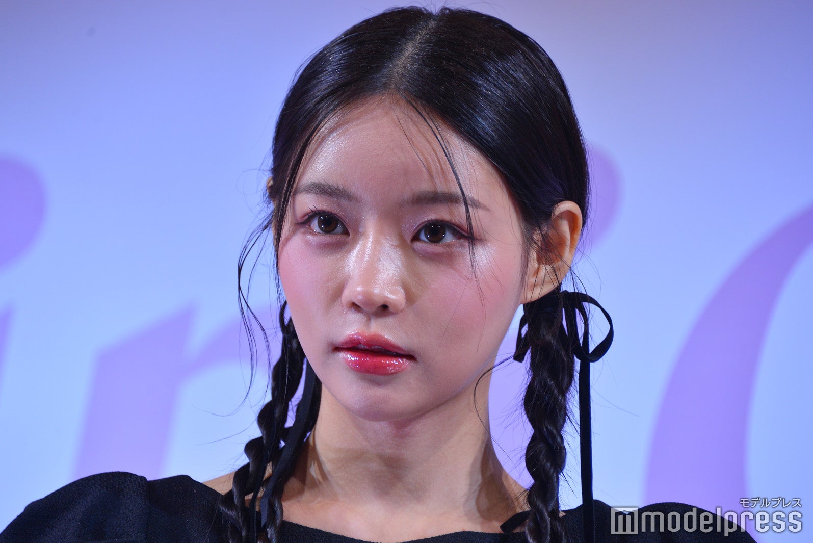 CipiCipi 誕生3周年記念 スペシャルメイクアップショー（C）モデルプレス