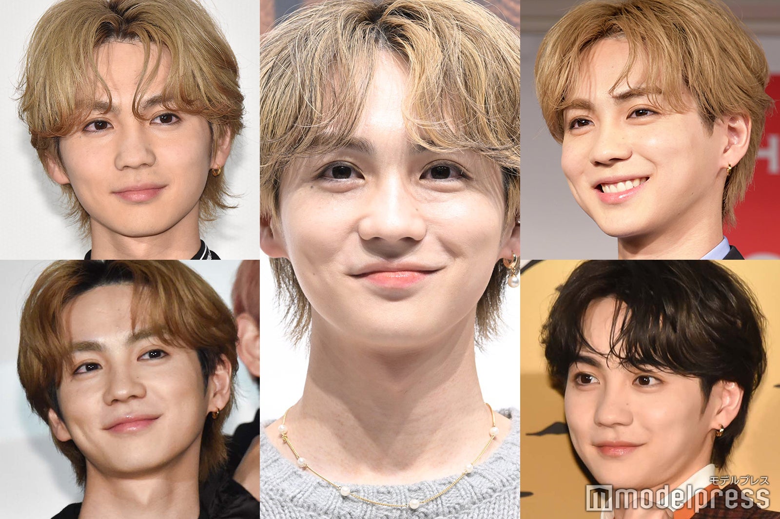ランペ フォトカード 吉野北人 RIKU 藤原樹 川村壱馬 吉野北人 川村壱馬 藤原樹 フォトカード ランペ プリレジェ