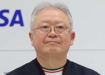 五輪でのSNS誹謗中傷 12日までに6万2333件「必要に応じて警察に相談、法的措置も」と担当者 「毎日想定以上の件数の対応に追われている」と伊東団長 JOCが中間総括 