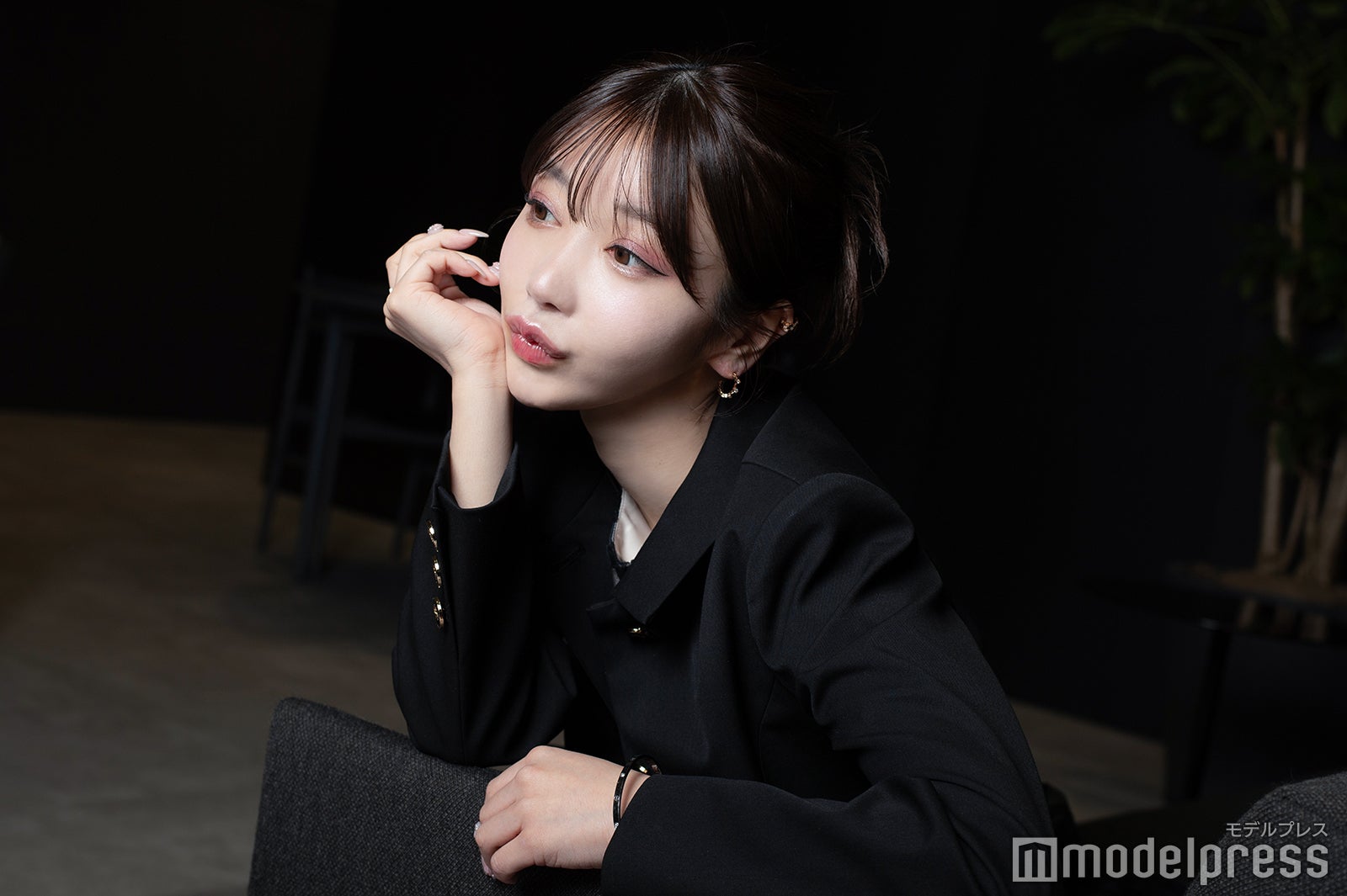 人気YouTuber・Rちゃん、BE:FIRST・RYOKIとの結婚詐欺トラブル