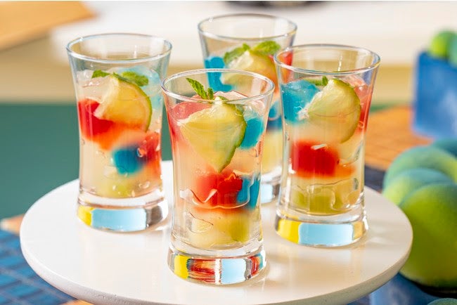 ロスト・イン・ヨーロッパ／画像提供：名古屋ヒルトン