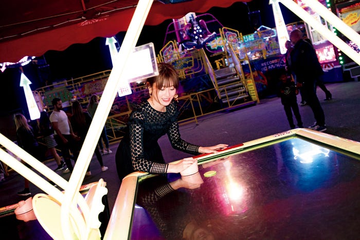 守屋茜(提供写真)