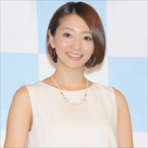 消費減税でも食料品値上げの可能性？ 眞鍋かをり「小売店さんも頑張ってくれると信じている」