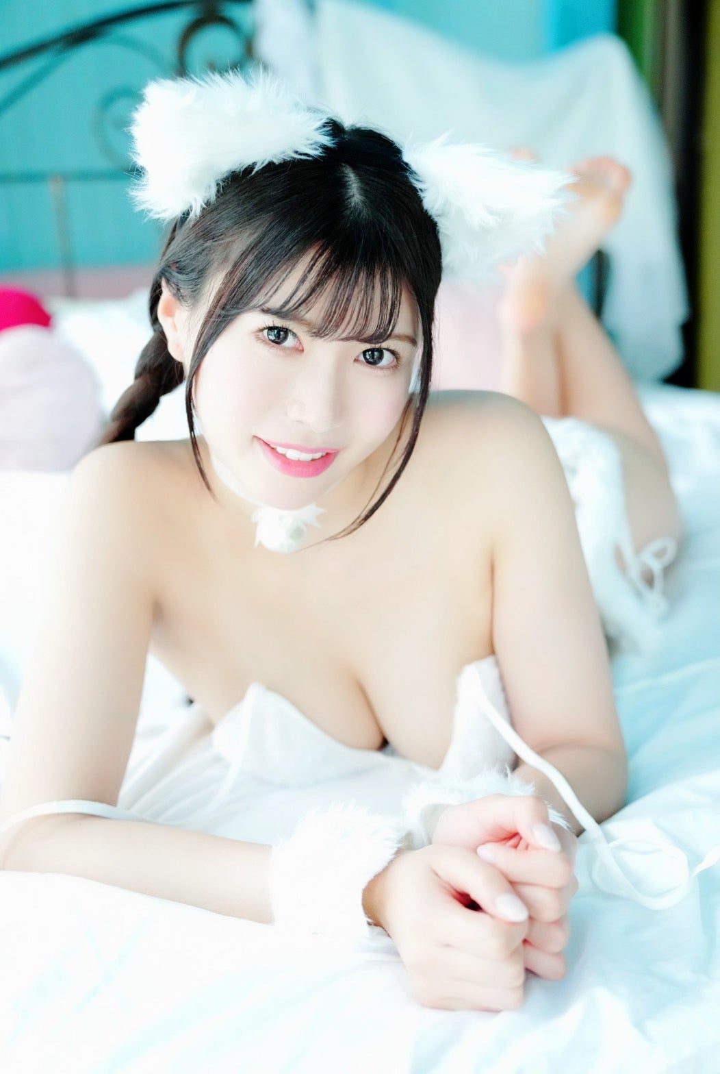 愛桜みさ （提供画像）