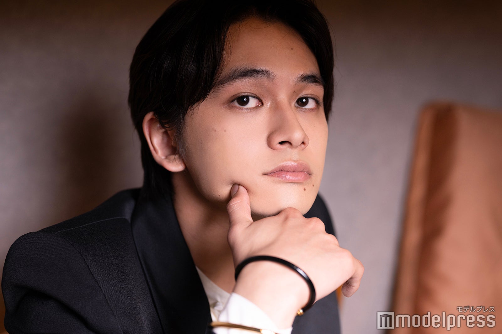 北村匠海（C）モデルプレス