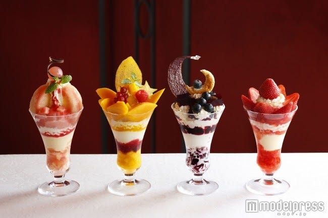 週末何する?次の休みに行くお出かけスポット12選vol.34