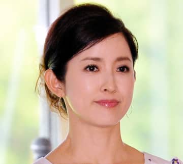 夫は最恐芸人 江口ともみ「ゲームをお手伝いする水着のお姉さんだった」当時のハイレグ姿に照れ笑い「全身白タイツ」の実家あいさつで母は「嫁には出せない！」