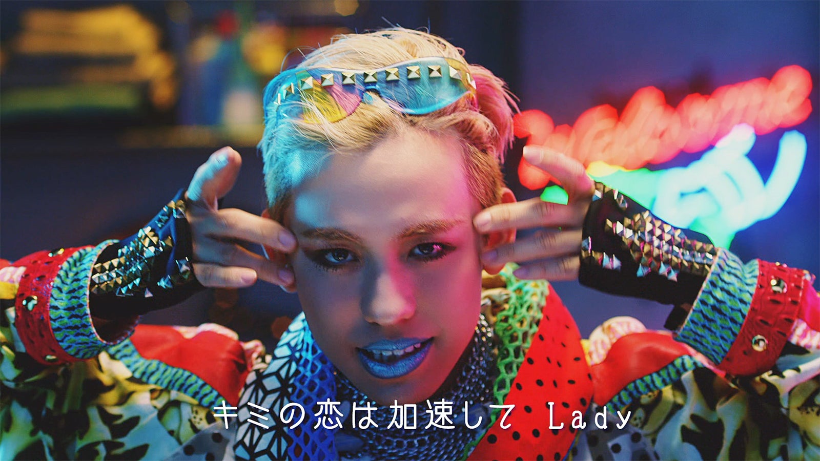 りゅうちぇる、すっぴん動画に反響続出　初ソロレコーディングで圧倒的歌唱力披露も