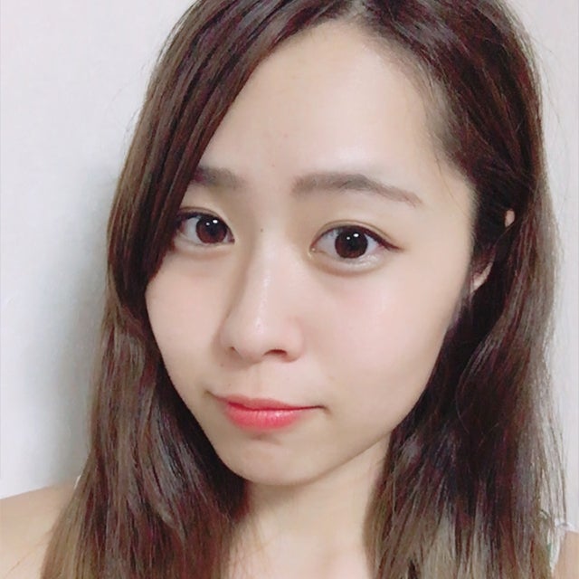 「FRESH CAMPUS CONTEST 2017 MISS」Bブロック候補者（提供写真）