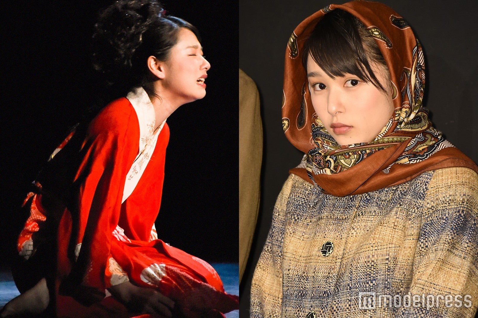 “岡山の奇跡”桜井日奈子、女学生からストリッパーまで…衝撃の女優デビューに称賛の声