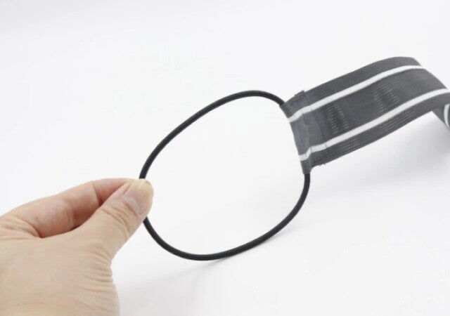 100均で名作見つけちゃった！「悩みが一発で解消された！」旅行のお助けグッズ