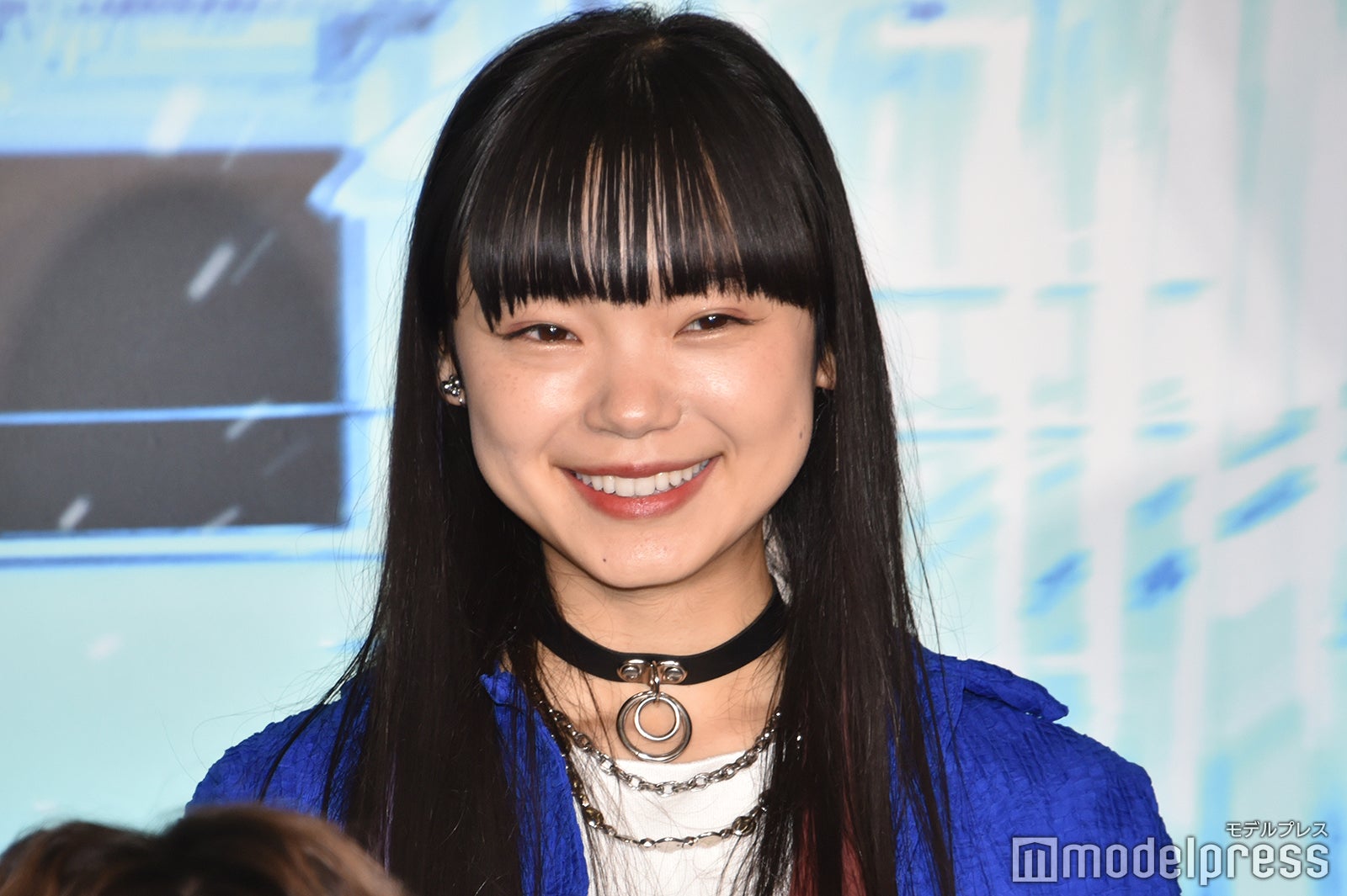 古川琴音（C）モデルプレス