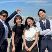 生田竜聖アナ 阿部華也子 めざましどようび メインキャスターに決定 モデルプレス 生田竜聖アナ 阿部華也子 めざましどようび メインキャスターに決定 モデルプレス