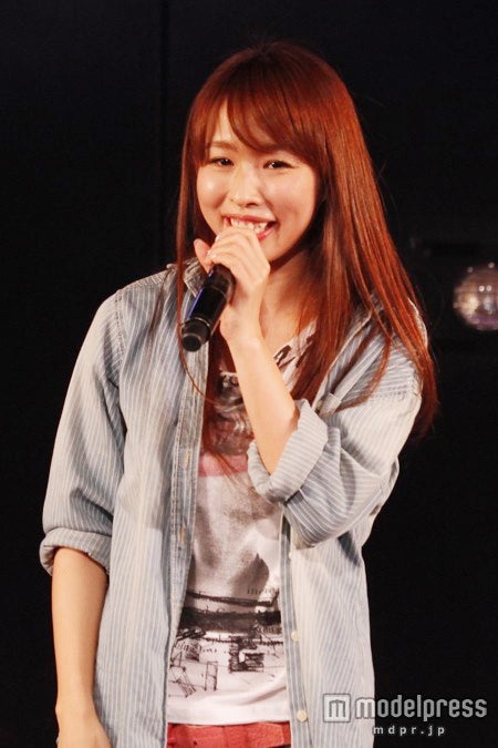 元AKB48メンバー、入籍を報告　卒業生初の既婚者に