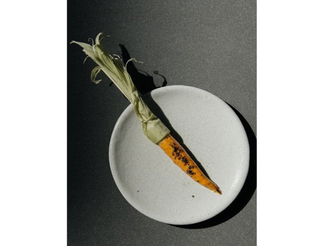 column_970cd10c389c6e556e5c9b9392ad2261.