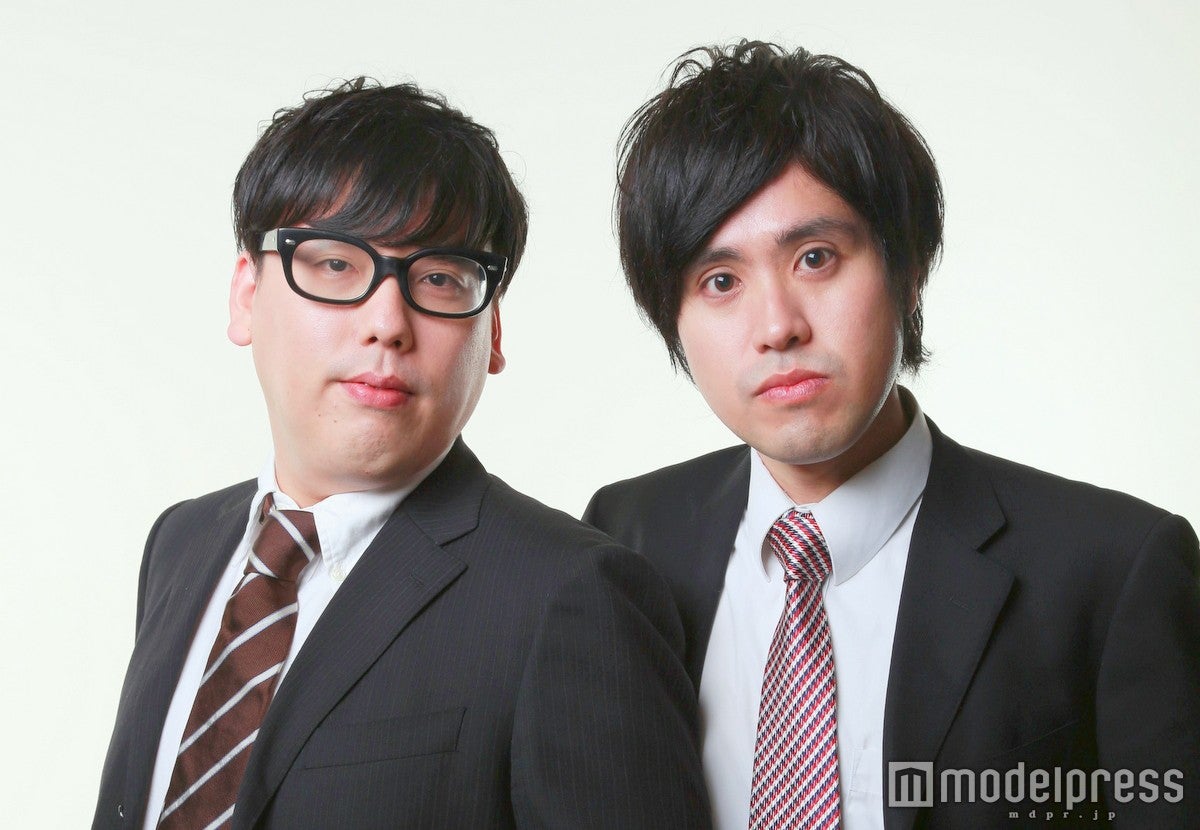 コーヒールンバ／画像提供：日本テレビ