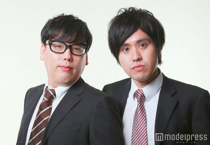 コーヒールンバ/画像提供:日本テレビ