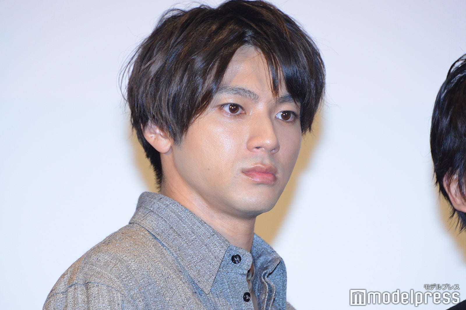 山田裕貴（C）モデルプレス