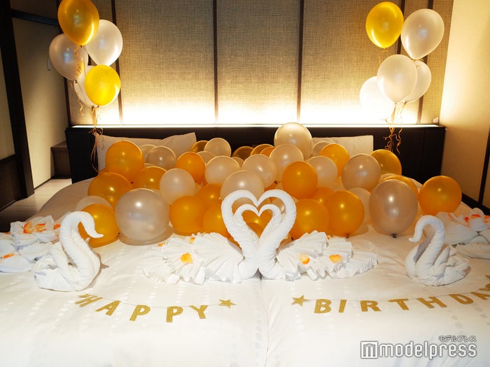 箱根小涌園 天悠（C）ビューティーガール