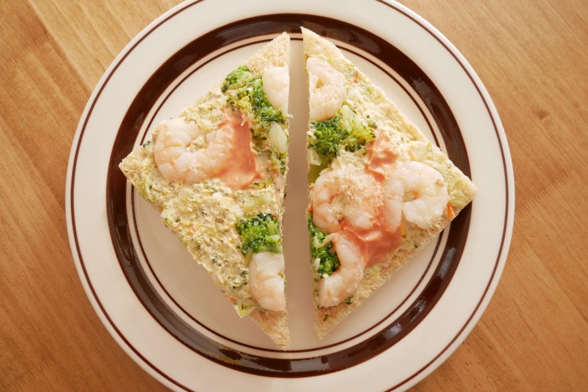 セブン-イレブン