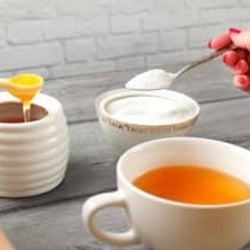 ゼロカロリー飲料などに含まれる人工甘味料の影響は?【助産師に相談】