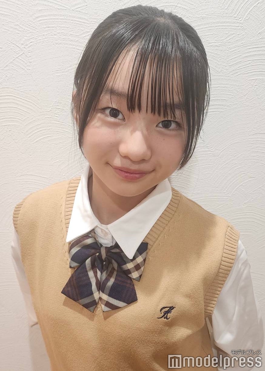 西日本ブロックB候補者