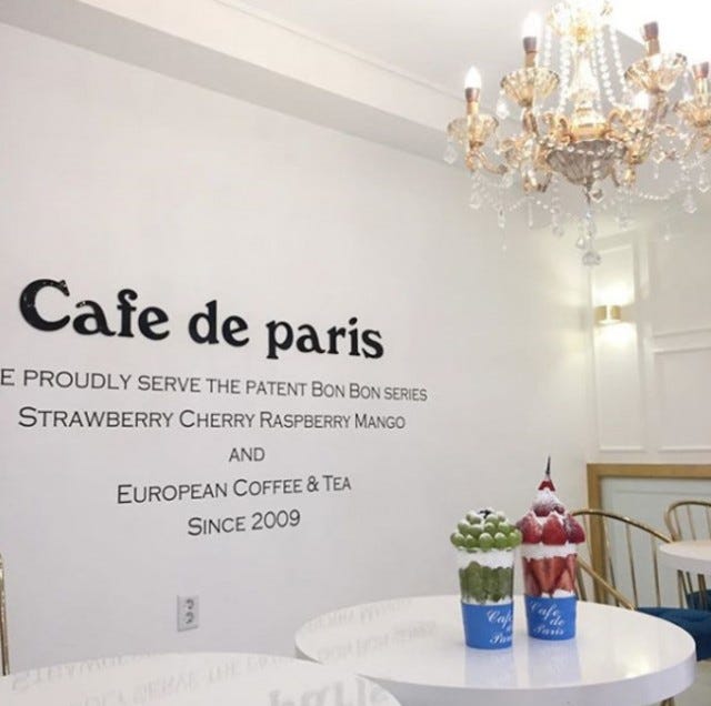 【全部大阪初上陸】もう食べた?絶対食べておくべき「手土産にもぴったりなパン・スイーツ」