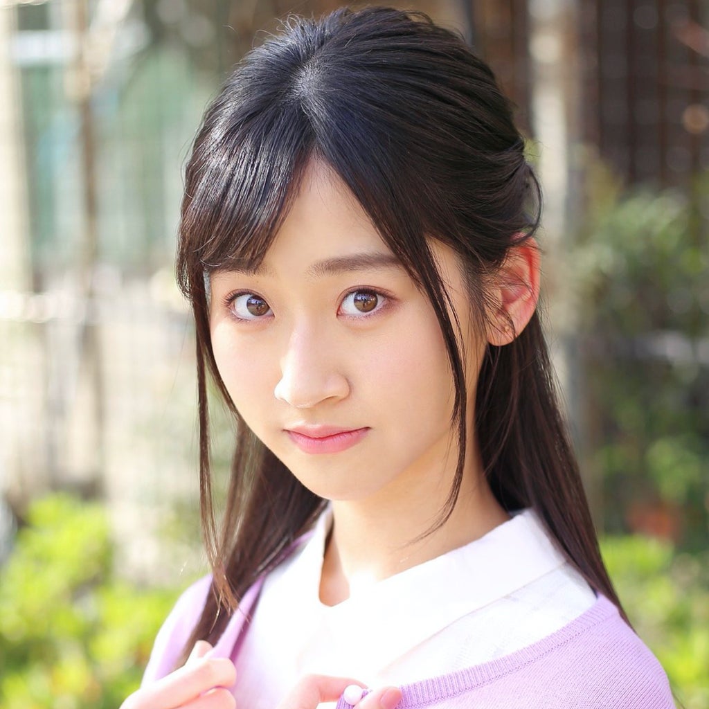 一次エントリー通過者（提供写真）