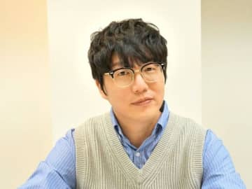 元マネジャーから多額の金銭被害 韓国人気アーティスト「処罰を望まない」不起訴処分決定と現地で報道