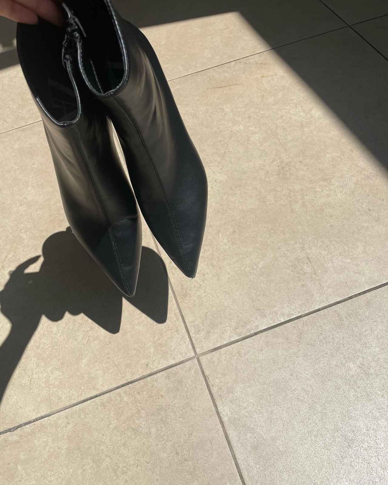 画像4: