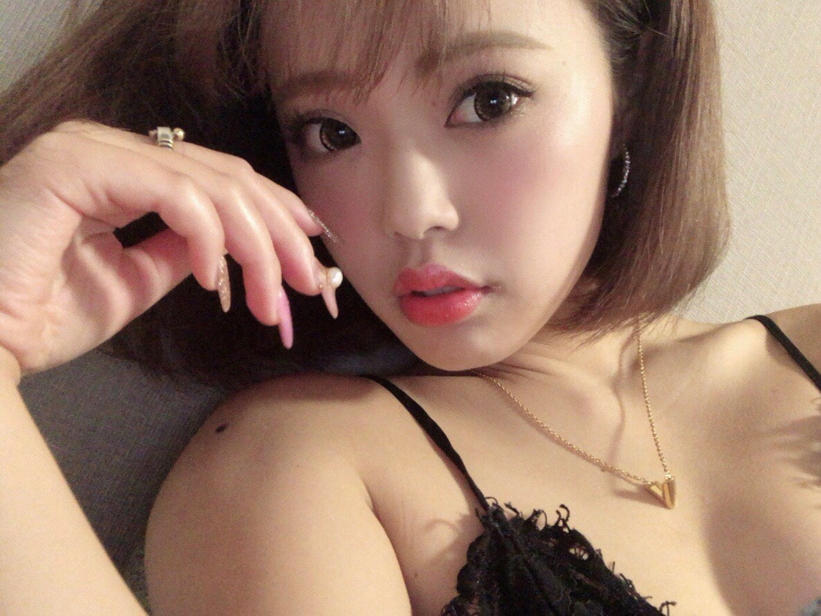 ＜CYBERJAPAN DANCERS新メンバー加入＞SERINA、身長170cmの抜群スタイル 「ミス・ユニバース」静岡大会ファイナリストの過去も