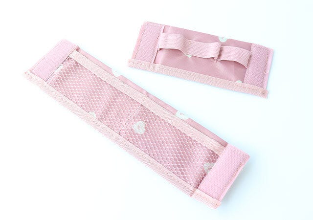 宝島社　雑誌　ムック本　付録　テリが本気で作った！