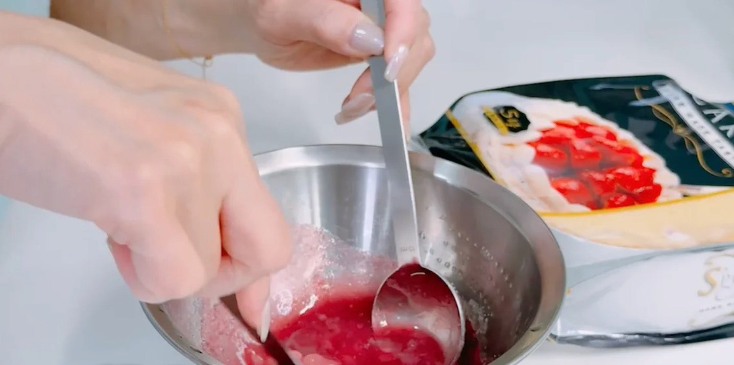 渡辺美奈代ブログより