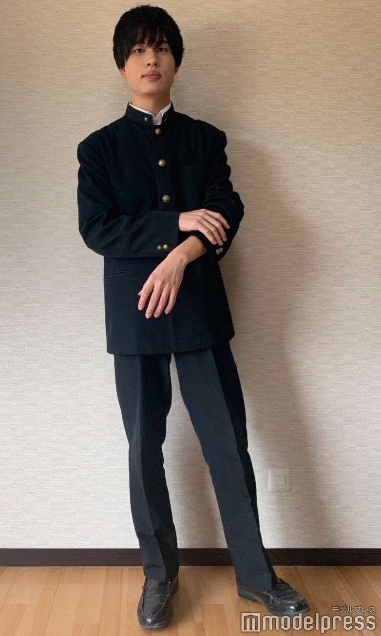 関東エリアの候補者