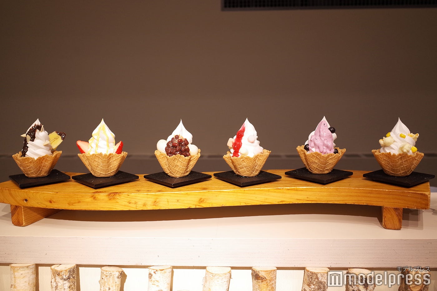 星野リゾート　トマム（C）モデルプレス