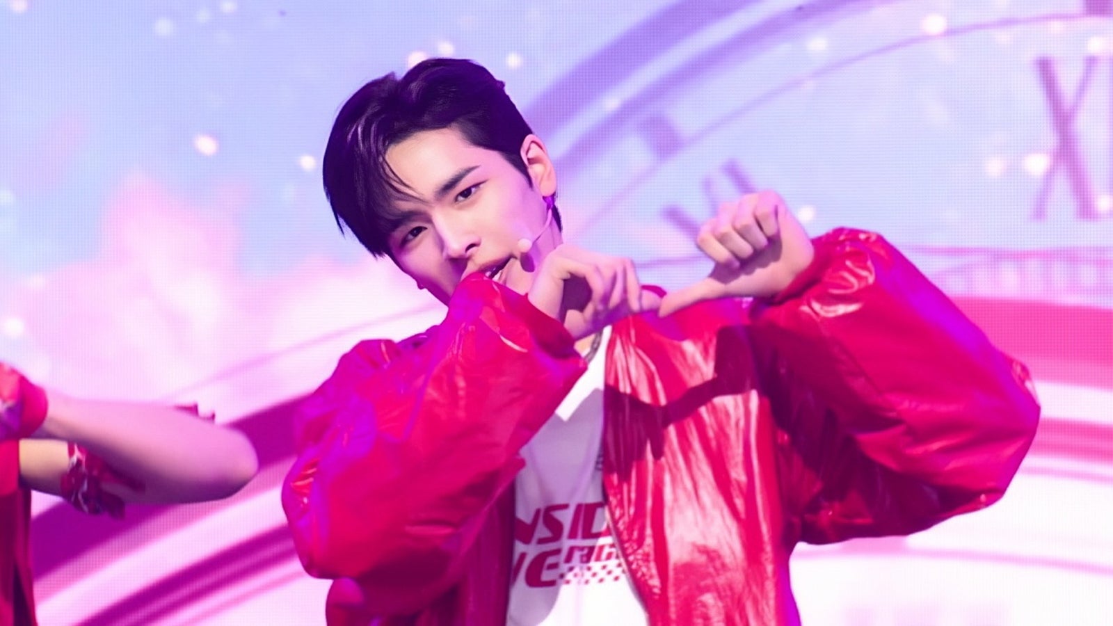 「ニジプロ2」デビューメンバー決定直前でStray Kidsから厳しい評価　J.Y. Parkから“9人の中で1番”と褒められた練習生は？