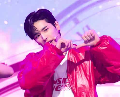 「ニジプロ2」デビューメンバー決定直前でStray Kidsから厳しい評価 J.Y. Parkから“9人の中で1番”と褒められた練習生は?