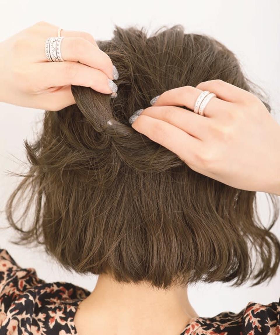 yuzu-collection-content-2921-1530154091.